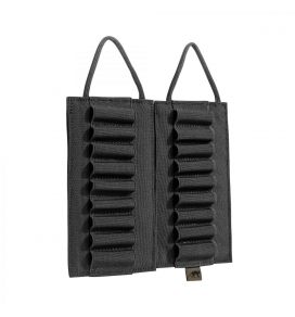 Tasmanian Tiger Πάνελ TT AMMO CARD CARTRIDGE HOLDER