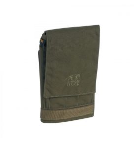 Tasmanian Tiger Θήκη Χάρτη TT MAP POUCH MAP POCKET