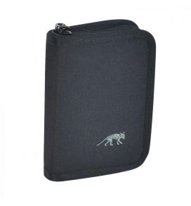 Tasmanian Tiger Πορτοφόλι TT MIL WALLET PURSE