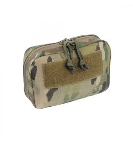 Tasmanian Tiger Θήκη TT ADMIN POUCH MC TACTICAL OFFICE BAG - MULTICAM