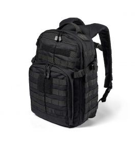 5.11 56561 Σακίδιο RUSH12™ 2.0 BACKPACK 24L