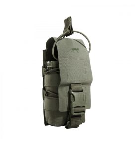 Tasmanian Tiger Θήκη Γεμιστήρα TT SGL MAG POUCH MKII IRR MAGAZINE POUCH