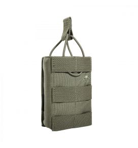 Tasmanian Tiger Θήκη Γεμιστήρα TT SGL MAG POUCH HZ BEL MKII IRR MAGAZINE POUCH (G36)