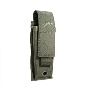 Tasmanian Tiger Θήκη Γεμιστήρα TT SGL PISTOL MAG MKII IRR SINGLE MAGAZINE POUCH