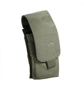 Tasmanian Tiger Θήκη Γεμιστήρων TT 2 SGL MAG POUCH MP5 MKII IRR DOUBLE MAGAZINE POUCH