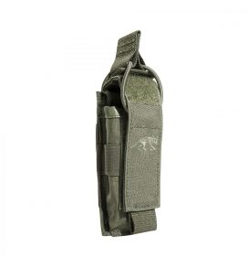 Tasmanian Tiger Θήκη Γεμιστήρα TT SGL MAG POUCH MP7 20+30 ROUND MKII IRR MAGAZINE POUCH