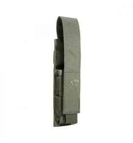 Tasmanian Tiger Θήκη Γεμιστήρα  TT SGL MAG POUCH MP7 40 ROUND MKII IRR MAGAZINE POUCH