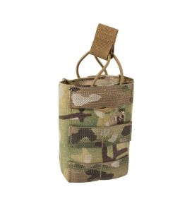 Tasmanian Tiger Θήκη Γεμιστήρα TT SGL MAG POUCH HZ BEL MKII MC MAGAZINE POUCH (G36) - MULTICAM