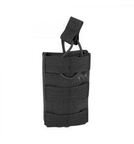 Tasmanian Tiger Θήκη Γεμιστήρα  TT SGL MAG POUCH BEL M4 MKII M4 MAGAZINE POUCH