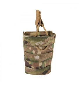 Tasmanian Tiger Θήκη Γεμιστήρα TT SGL MAG POUCH BEL M4 MKII MC M4 MAGAZIN POUCH - MULTICAM