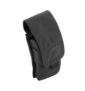 Tasmanian Tiger Θήκη Γεμιστήρων TT 2 SGL MAG POUCH MP5 MKII DOUBLE MAGAZINE POUCH