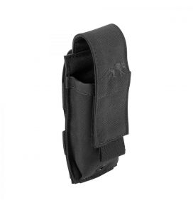 Tasmanian Tiger Θήκη Γεμιστήρα  TT SGL PISTOL MAG MKII PISTOL SINGLE MAGAZINE POUCH