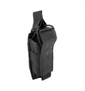 Tasmanian Tiger Θήκη Γεμιστήρα TT SGL MAG POUCH MP7 20+30 ROUND MKII MP7 MAGAZINE POUCH