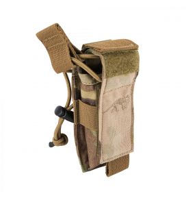 Tasmanian Tiger Θήκη Γεμιστήρα TT SGL MAG POUCH MP7 20+30 ROUND MK II MC MP7 MAGAZINE POUCH