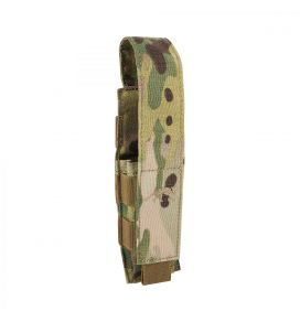 Tasmanian Tiger Θήκη Γεμιστήρα TT SGL MAG POUCH MP7 40 ROUND MKII MC MP7 MAGAZINE POUCH - MULTICAM