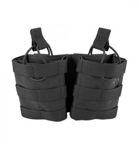 Tasmanian Tiger Διπλή Θήκη Γεμιστήρων TT 2 SGL MAG POUCH BEL HK417 MKII MAGAZINE POUCH