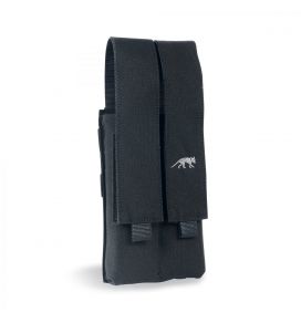 Tasmanian Tiger Διπλή Θήκη Γεμιστήρων TT 2 SGL MAG POUCH P90 MAGAZINE POUCH