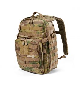 5.11 56561 Σακίδιο RUSH12™ 2.0 ®MULTICAM BACKPACK 24L