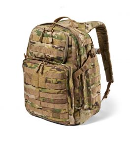 5.11 56564 Σακίδιο RUSH24™ 2.0 MULTICAM® BACKPACK 37L