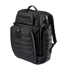 5.11 56565 Σακίδιο RUSH72™ 2.0 BACKPACK 55L