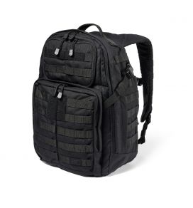 5.11 56563 Σακίδιο RUSH24™ 2.0 BACKPACK 37L