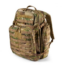 5.11 56566 Σακίδιο RUSH72™ 2.0 MULTICAM® BACKPACK