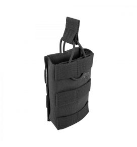 Tasmanian Tiger θήκη TT SGL MAG POUCH BEL MKII G36 MAGAZINE POUCH