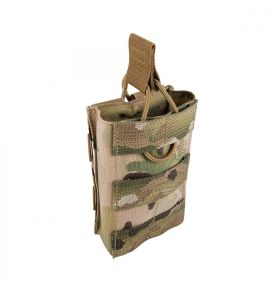 Tasmanian Tiger θήκη TT SGL MAG POUCH BEL MKII MC G36 MAGAZINE POUCH - MULTICAM