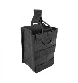 Tasmanian Tiger Θήκη Γεμιστήρων TT DBL MAG POUCH BEL MKII MAGAZINE POUCH (2X G36)