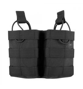 Tasmanian Tiger Διπλή Θήκη Γεμιστήρων TT 2 SGL MAG POUCH BEL MKII MAGAZINE POUCH (2X G36)