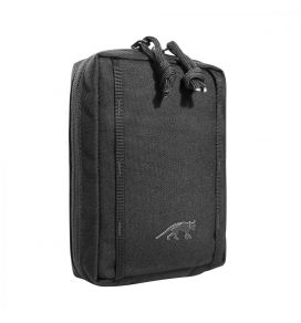 Tasmanian Tiger Θήκη TT TAC POUCH 1.1 ACCESSORY POUCH