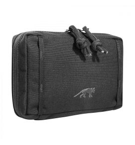 Tasmanian Tiger Θήκη TT TAC POUCH 4.1 ACCESSORY POUCH