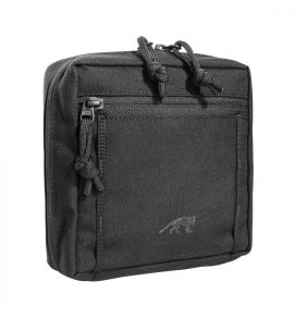 Tasmanian Tiger Θήκη TT TAC POUCH 5.1 ACCESSORY POUCH