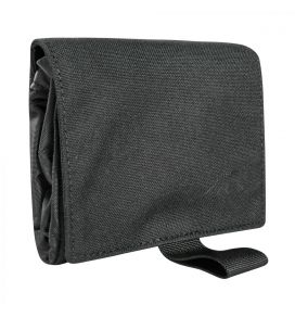 Tasmanian Tiger Θήκη TT DUMP POUCH MK II FOLDING THROW-BAG