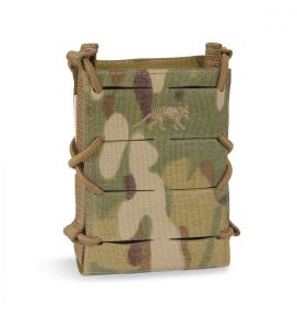 Tasmanian Tiger θήκη Γεμιστήρα TT SGL MAG POUCH MCL MC MULTI-CALIBRE MAGAZINE POUCH