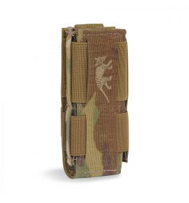 Tasmanian Tiger θήκη Γεμιστήρα TT SGL PI MAG POUCH MCL MC MULTI-CALIBRE MAGAZINE POUCH - MULTICAM