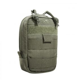 Tasmanian Tiger θήκη TT TAC POUCH 1 VERTICAL IRR ACCESSORY POUCH