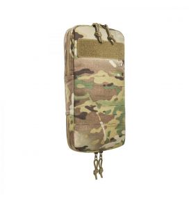 Tasmanian Tiger θήκη Υδροδοχείου TT BLADDER POUCH EXTENDED MC HYDRATION SYSTEM BAG - MULTICAM