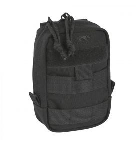 Tasmanian Tiger θήκη TT TAC POUCH 1 VERTICAL ACCESSORY POCKET