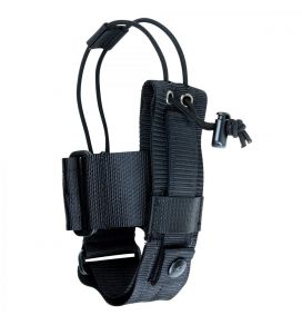 Tasmanian Tiger θήκη Ασυρμάτου TT TAC POUCH 2 RADIO RADIO HOLSTER