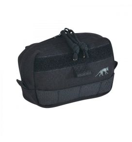 Tasmanian Tiger θήκη TT TAC POUCH 4 HORIZONTAL ACCESSORY POUCH