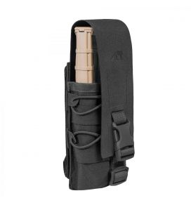 Tasmanian Tiger θήκη Γεμιστήρα TT SGL MAG POUCH MKII MAGAZINE POUCH