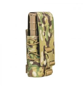 Tasmanian Tiger θήκη Γεμιστήρα TT SGL MAG POUCH MKII MC MAGAZINE POUCH - MULTICAM