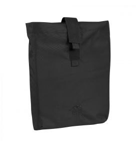 Tasmanian Tiger Θήκη TT DUMP POUCH ACCESSORY BAG