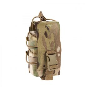 Tasmanian Tiger Θήκη Γεμιστήρων TT DBL MAG POUCH MKII MC MAGAZINE POUCH - MULTICAM