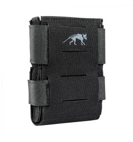 Tasmanian Tiger Θήκη Γεμιστήρα TT SGL MAG POUCH MCL LP MULTI-CALIBRE MAGAZINE POUCH