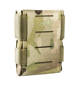 Tasmanian Tiger Θήκη Γεμιστήρα TT SGL MAG POUCH MCL LP MC MULTI-CALIBER MAGAZINE POCKET