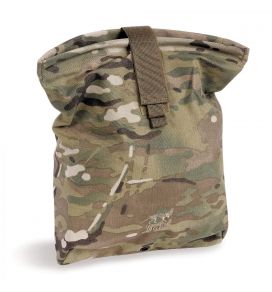 Tasmanian Tiger Θήκη TT DUMP POUCH MC ACCESSORY BAG - MULTICAM