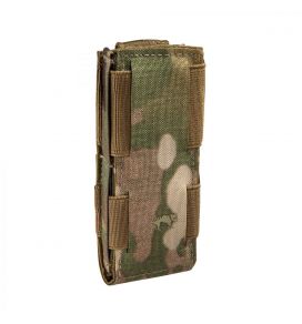 Tasmanian Tiger Θήκη Γεμιστήρα TT SGL PI MAG POUCH MCL L MC MAGAZINE POUCH