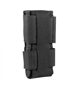 Tasmanian Tiger Θήκη Γεμιστήρα TT SGL PI MAG POUCH MCL MULTI-CALIBRE MAGAZINE POUCH